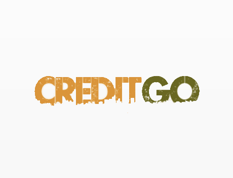 Creditgo