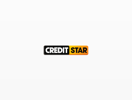 Creditstar