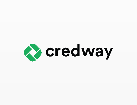 Credway