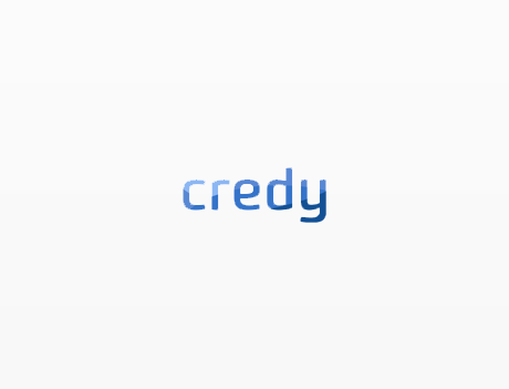 Credy