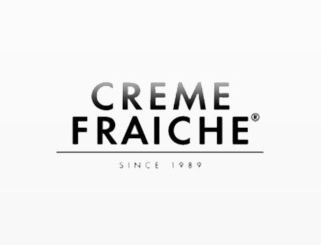 Cremefraiche rabatkode