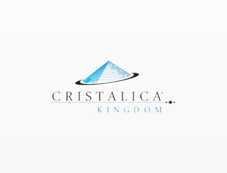 Cristalica