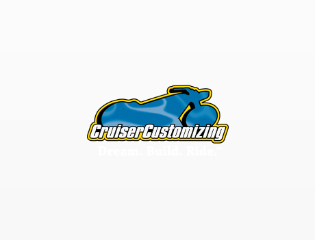 CruiserCustomizing rabatkode