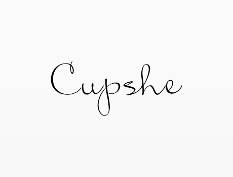 Cupshe rabatkode