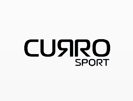 CurroSport rabatkode