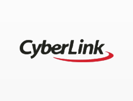 CyberLink rabatkode