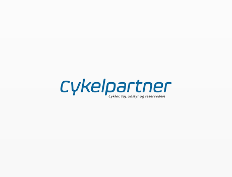 Cykelpartner rabatkode