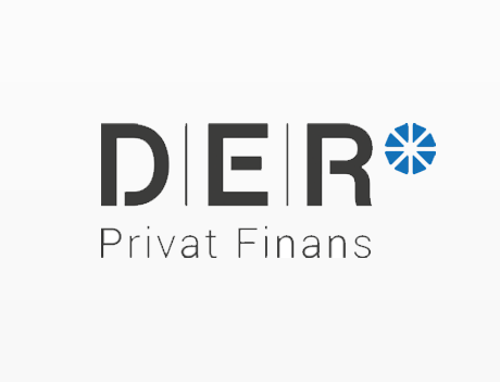 D:E:R Lån rabatkode