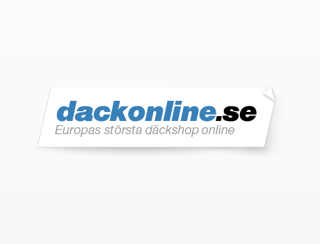 Dackonline