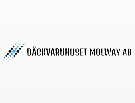 Dackvaruhuset