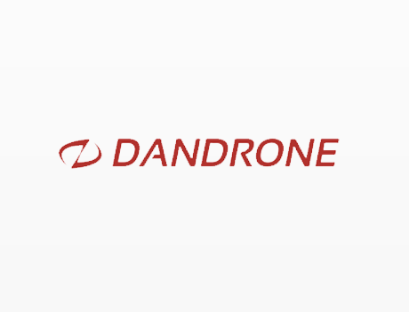 DanDrone rabatkode