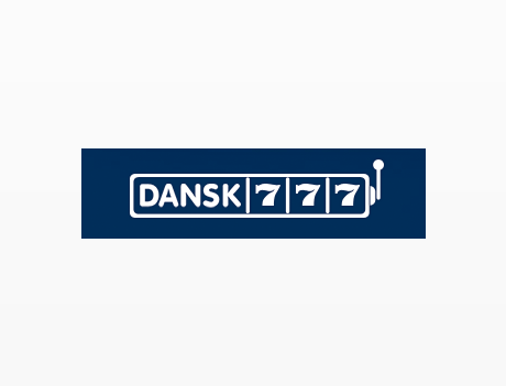 Dansk777 rabatkode