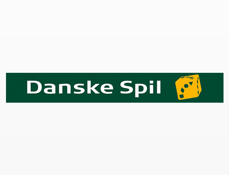 Danskespil rabatkode