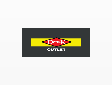 Danskoutlet rabatkode
