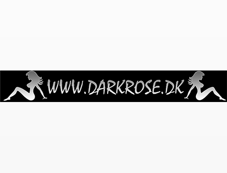 DarkRose rabatkode