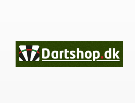 DartShop