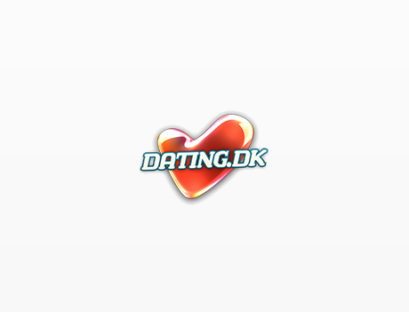 Dating rabatkode