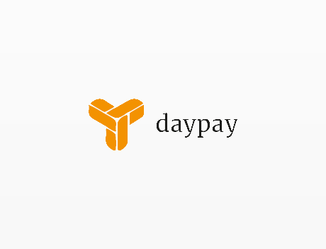 Daypay