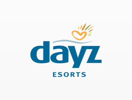 Dayz rabatkode