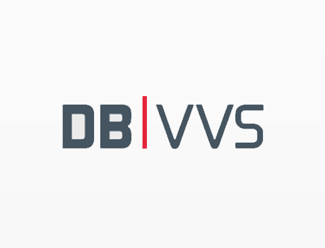 DBvvs rabatkode