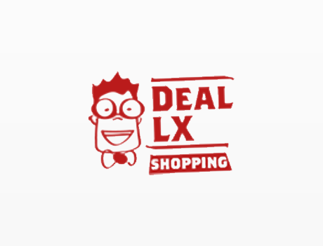 Deallxshopping