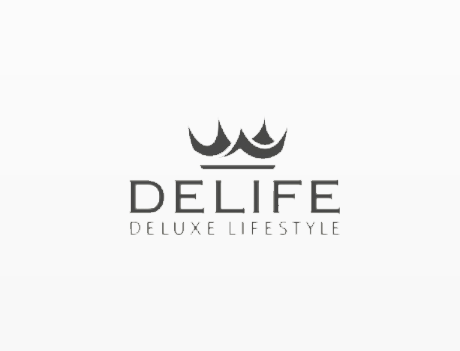 Delife