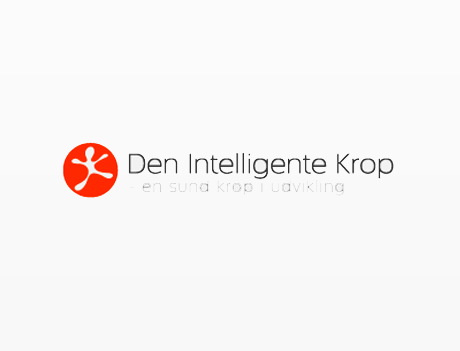 Den Intelligente Krop rabatkode
