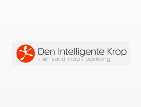 Denintelligentekrop rabatkode
