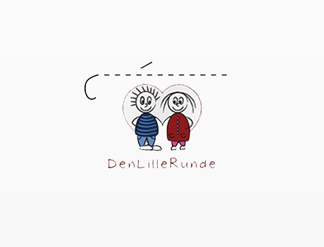 Denlillerunde rabatkode