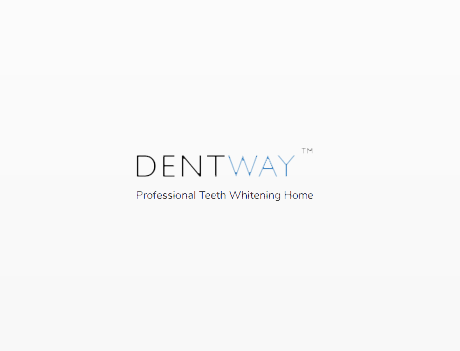 Dentway