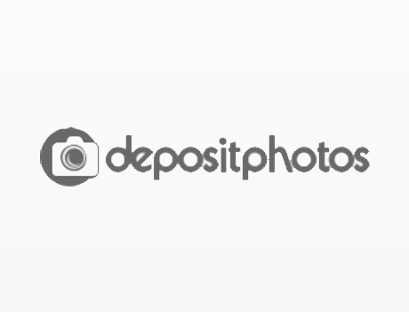Depositphotos rabatkode