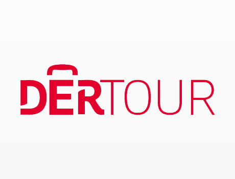 Dertour