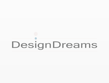 Designdreams rabatkode
