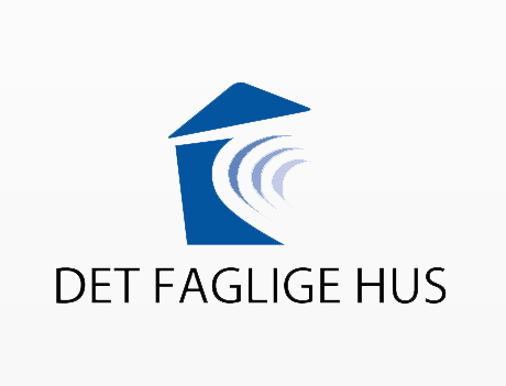 Det Faglige Hus rabatkode