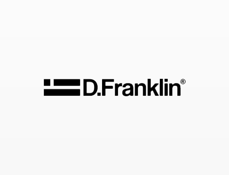 Dfranklincreation