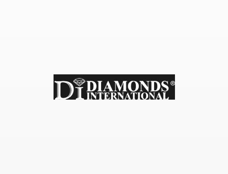 Diamonds International
