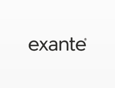 Dietaexante