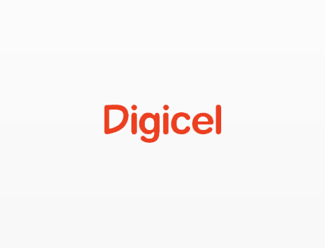 Digicelgroup
