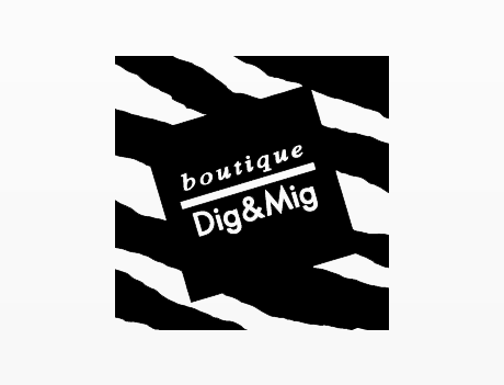 Dig og Mig Skagen rabatkode