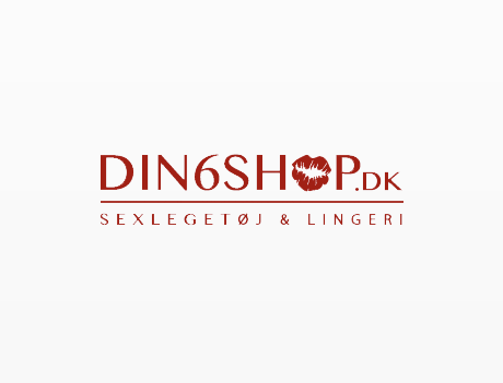 Din6shop rabatkode