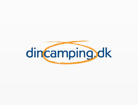 Dincamping