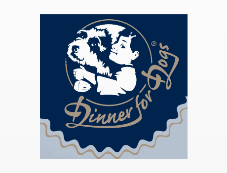 Dinnerfordogs