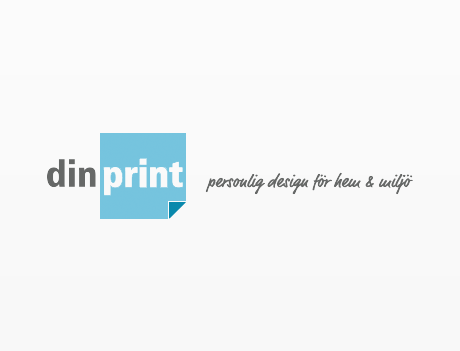 Dinprint