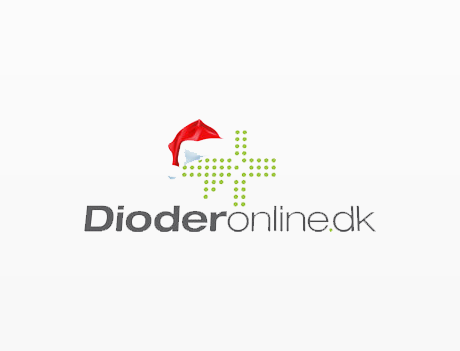 Dioder­Online