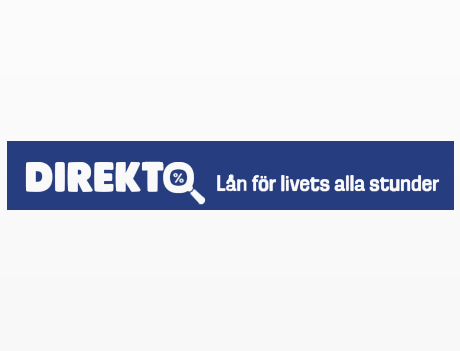 Direkto