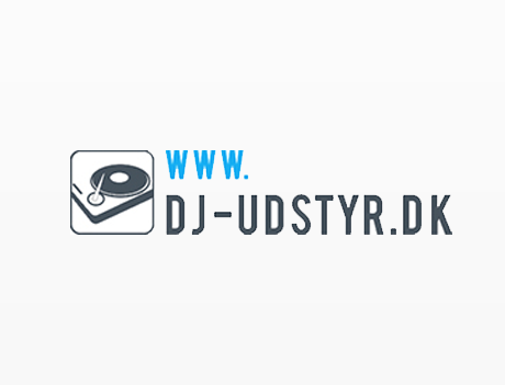 DJ-udstyr rabatkode