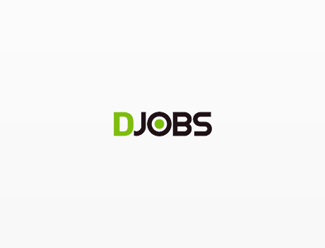 Djobs