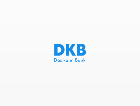 Dkb
