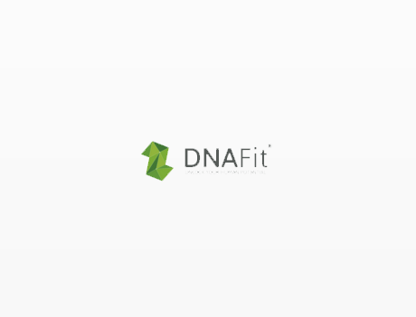 Dnafit rabatkode