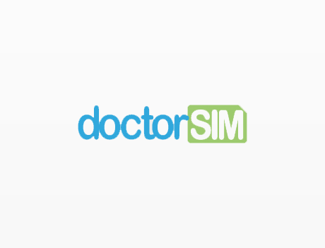 Doctorsim